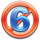Old App-Pack AdAware 2
